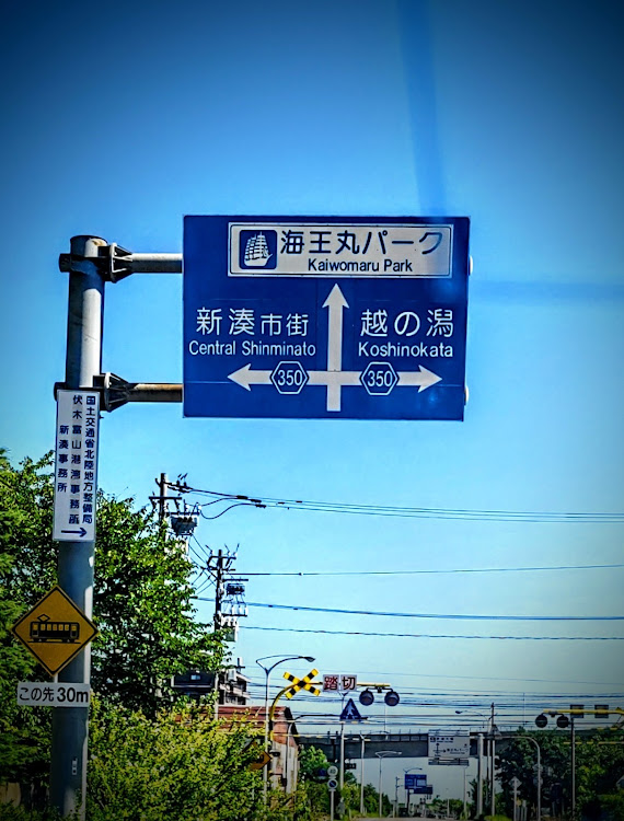 BRZのボクの夏休み♪・4連休2日目・似てる？！🐝✨⑧🍙✨　似てない📸??😜🙌💞・8⃣子👧✨！？　🐝🍙❣😂👍・海王丸パーク🅿でw　密会😹💞??　前編📸に関するカスタム事例の投稿画像6枚目
