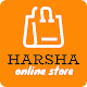 Download HARSHA For PC Windows and Mac 1.0.0