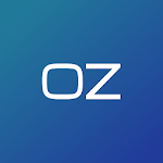 Cover Image of Download Ozsale 2.5.9 APK