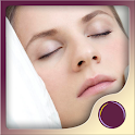 Deep Sleep Hypnotherapy