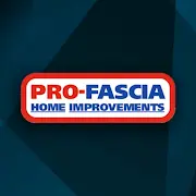 Pro-fascia Logo