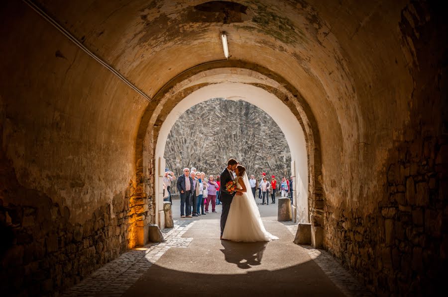 Hochzeitsfotograf Olga Schulz (os-fotozauber). Foto vom 22. Juni 2018