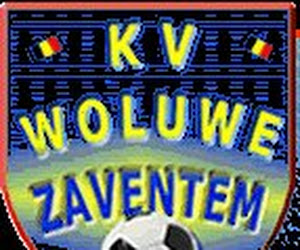 Un défenseur d'Anderlecht signe à Woluwe-Zaventem