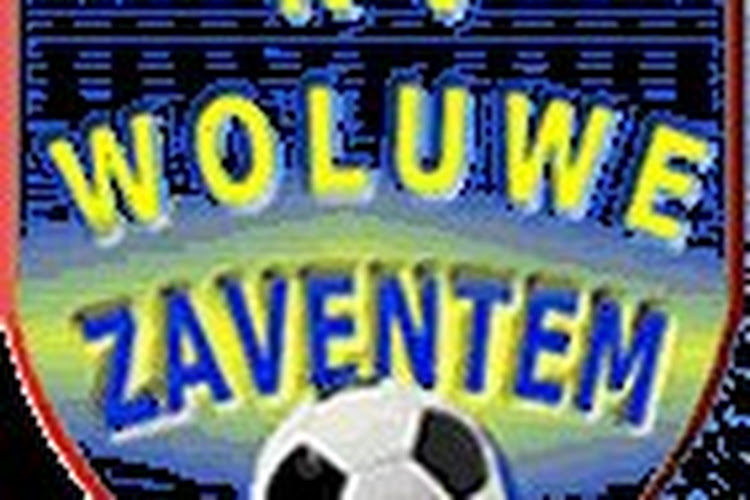 Un défenseur d'Anderlecht signe à Woluwe-Zaventem