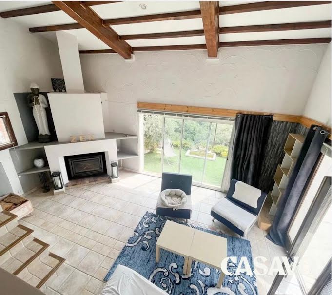 Vente maison 5 pièces 150 m² à La Gaude (06610), 715 000 €