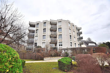 appartement à Saint-maur-des-fosses (94)