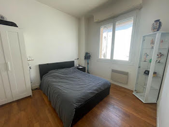 appartement à Aire-sur-l'Adour (40)