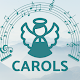 Christmas Carols Download on Windows