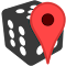 Item logo image for RandomMap