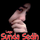 Download Lagu Sunda Sedih For PC Windows and Mac 2.5