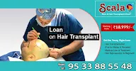 Scala Skin & Hair Transplant Clinic photo 2