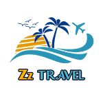 Cover Image of ดาวน์โหลด Zz Travel 1.0 APK