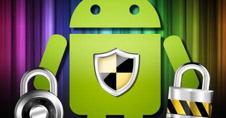 seguridad-android.jpg