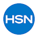 HSN Phone Shop App icon