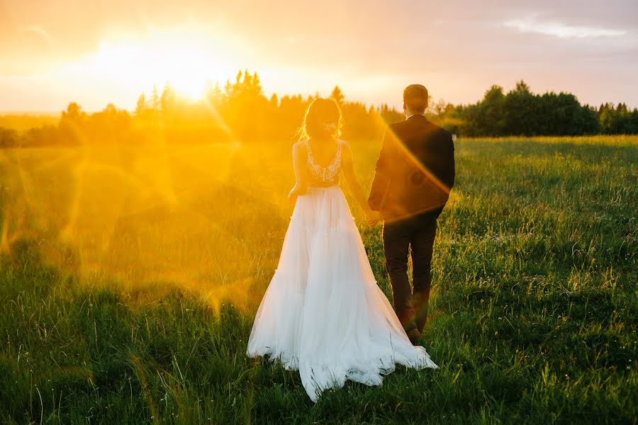 Fotograful de nuntă Mariya Astafeva (mastafieva). Fotografia din 8 septembrie 2017