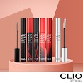 [Clio] Kill Lash Superproof Mascara + Eyelash Serum 7G/9G