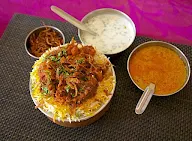 Hyderbadi Biryani Hub photo 6