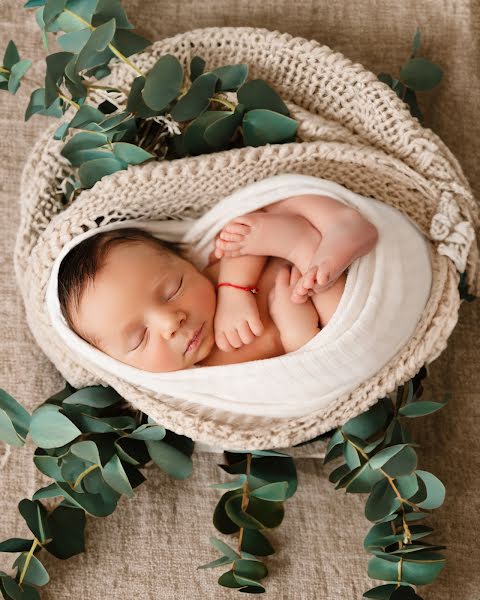 Vestuvių fotografas Veronica Bianchi (veronica). Nuotrauka balandžio 4