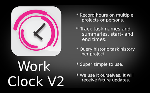 免費下載生產應用APP|Work & Project Timesheet app開箱文|APP開箱王