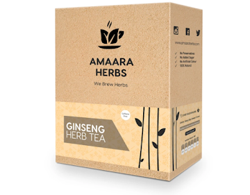 best-organic-tea-amaara-herbs_ginseng_tea