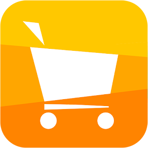 sList - handy shopping list