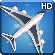 Planes Wallpaper  Icon