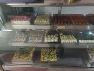 Exotic Bikaner Sweets photo 4