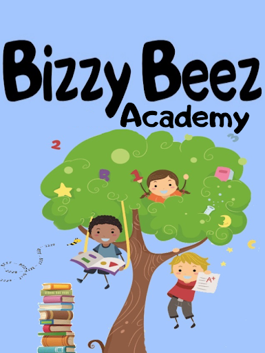 Bizzy Beez Academy