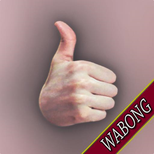 Cosmetology State Board Practice Exam Full