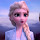 Frozen 2 Wallpapers Frozen 2 New Tab HD