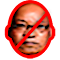Item logo image for Fallen Zuma