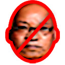 Fallen Zuma