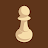 Mobialia Chess icon