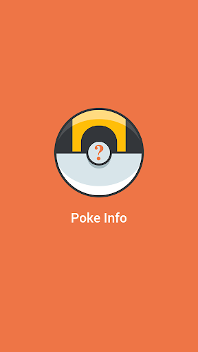 Poke Info