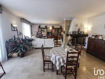 maison à Castelfranc (46)
