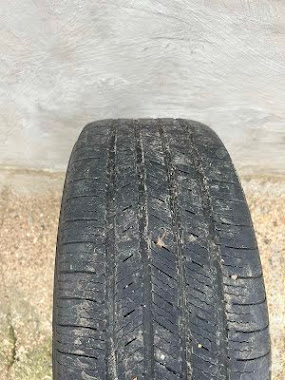 продам шины ПМР Michelin   фото 1