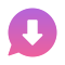 Item logo image for ChatGPT Message Downloader