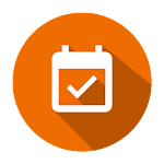 Cover Image of Скачать Events Notifier for Calendar 3.25.350 APK