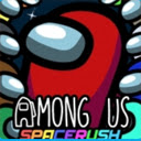 Among Us Space Rush