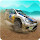 Rally HD new free tab theme