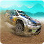 Rally HD new free tab theme