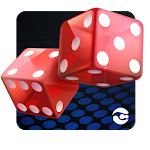 Cover Image of Download Dice Game 10000 Free 3.1 APK