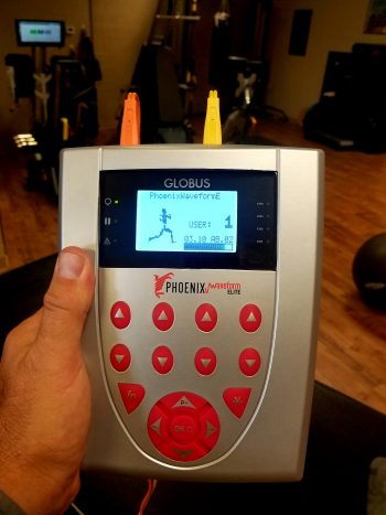 Therastim, ARPwave, Neubie, Phoenix Waveform, Neurotherapy,  ARPwave for sale