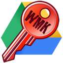 WIMK chrome extension