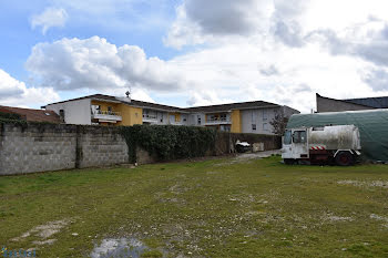 maison à Bergerac (24)