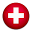 Switzerland Radios Download on Windows