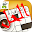 رشفة رمضانية - الحل الكامل Download on Windows