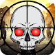 Download Zombie Shooter - Survive The Apocalypse FPS Sniper For PC Windows and Mac