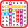 Word Search Game  icon