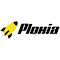 Item logo image for Ploxia – Free Instagram Bot